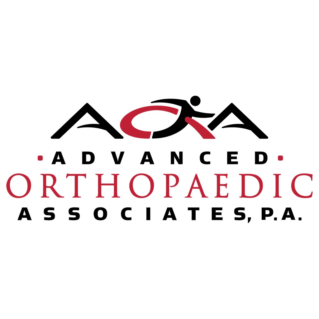 Advanced Orthopaedics Associates
