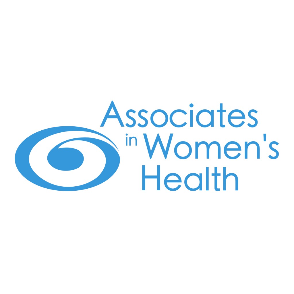 Associates In Womens Health