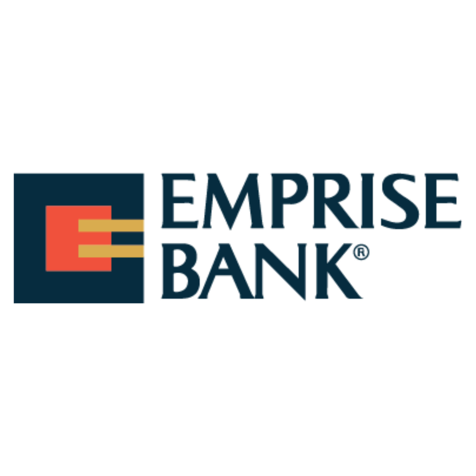 Emprise Bank