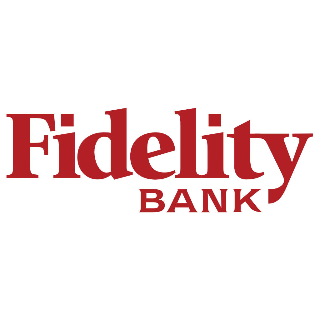Fidelity Bank