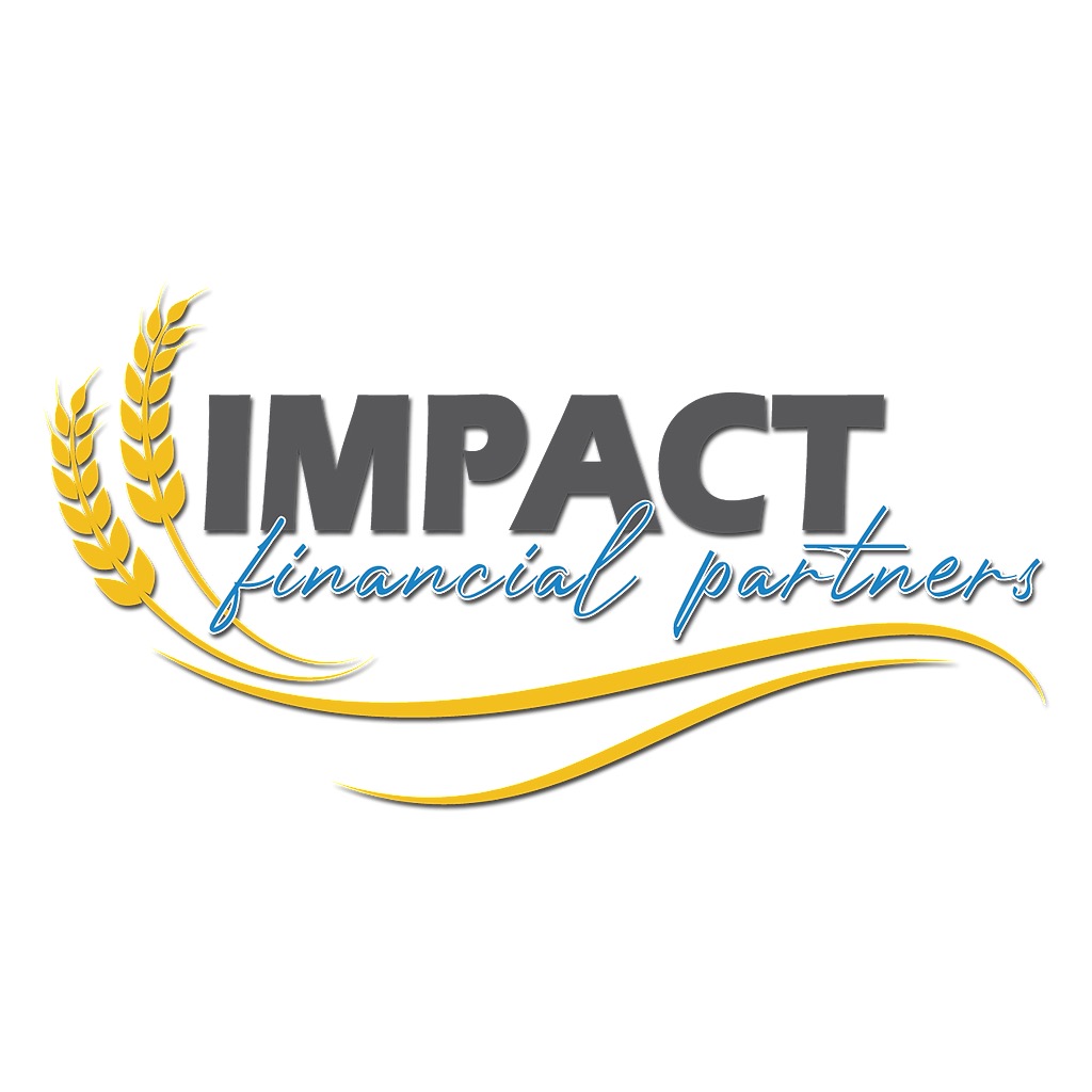 Impact Financial Partners