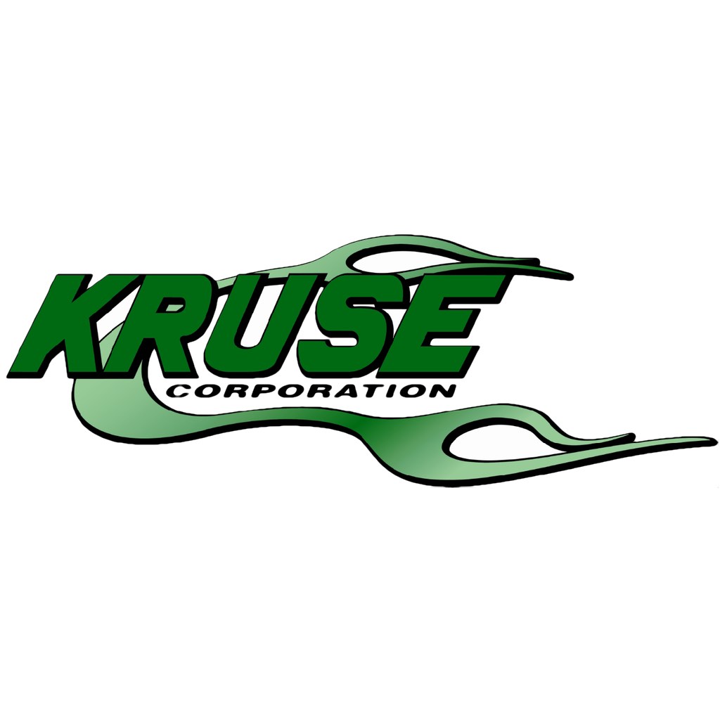 Kruse Corporation