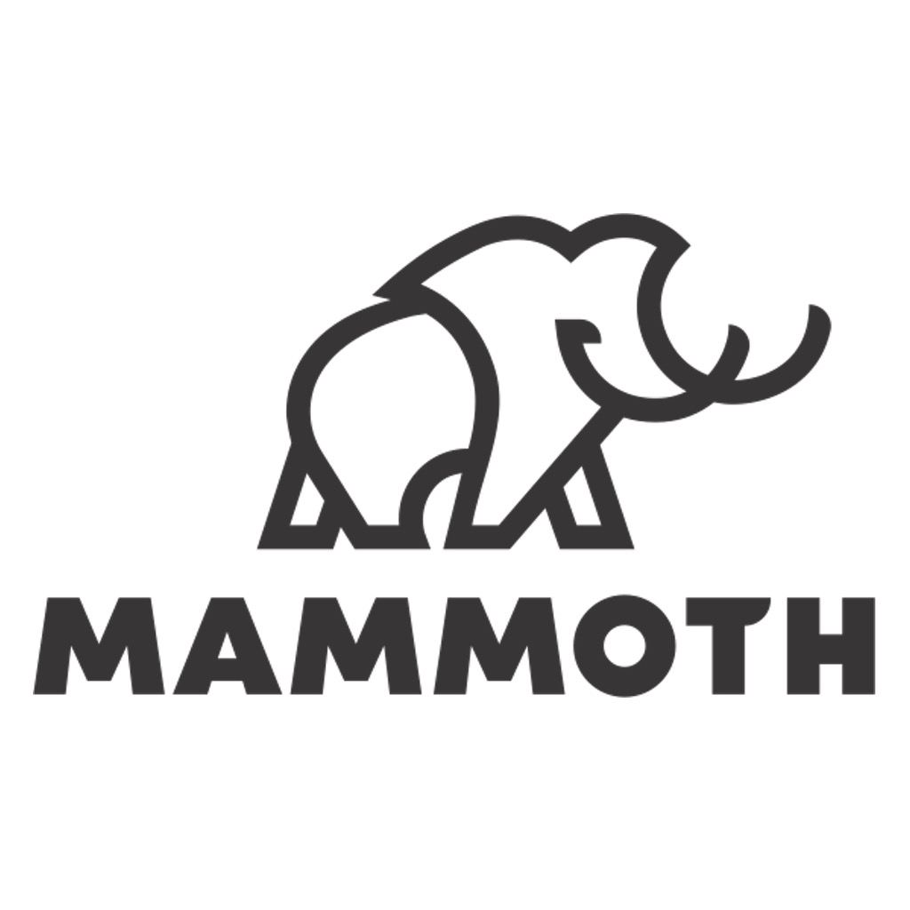 Mammoth