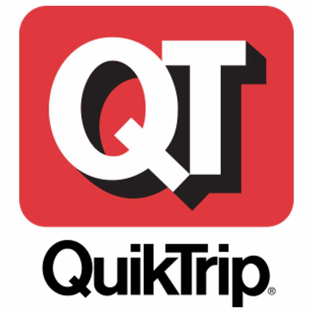 QuikTrip
