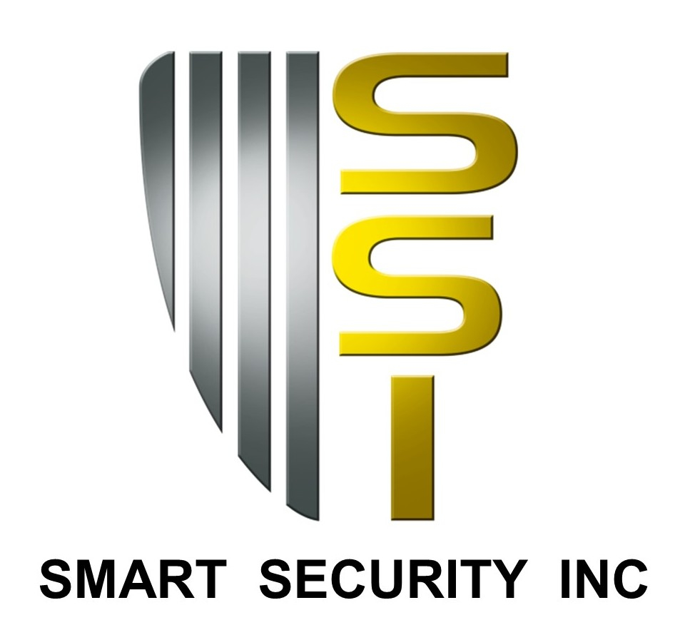 Smart Security Inc.