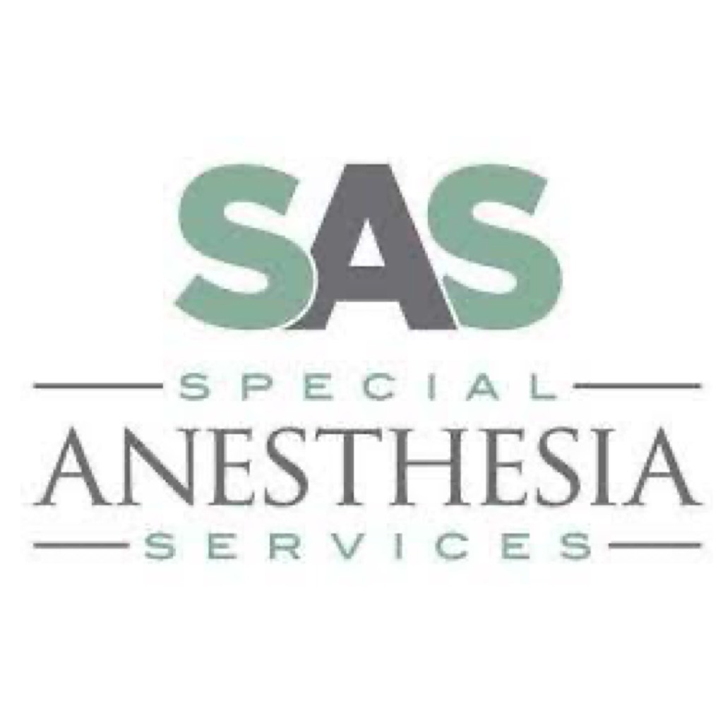 Special Anesthesia Service