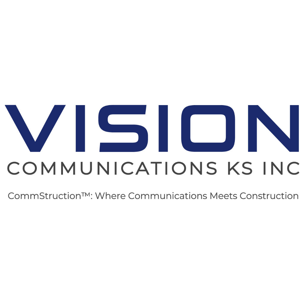 Vision Communications KS Inc.