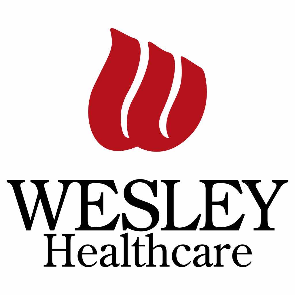 Wesley Healthcare
