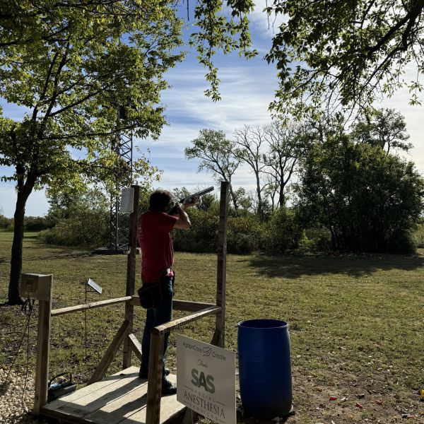 One_clay_shooting_at_sscdsg