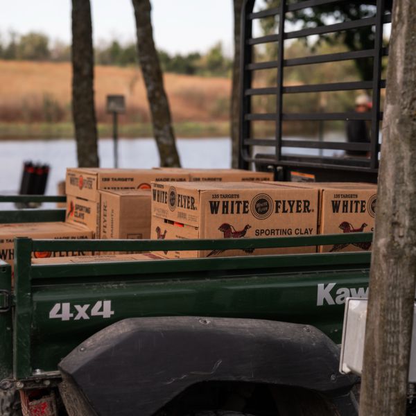 Boxes_of_sporting_clay_in_truck_bed