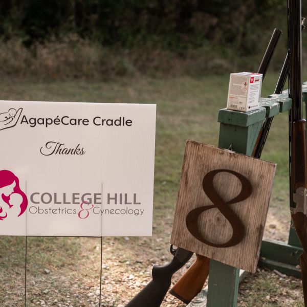 College_Hill_sponsor_sign