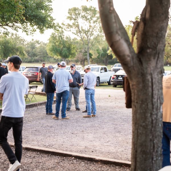 Gathering_of_people_at_sscdsg