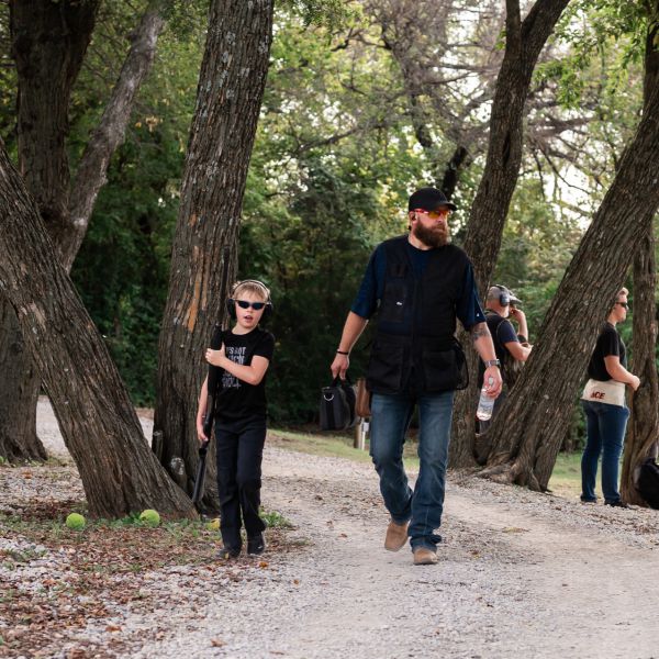 Man_walking_with_child