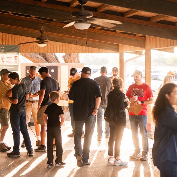 People_gathered_at_picnic_pavilion