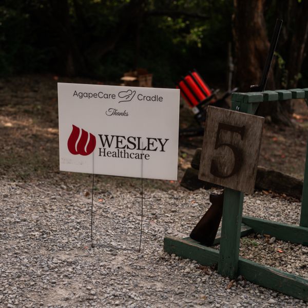 Sign_of_Westley_Hospital_at_shooting_range