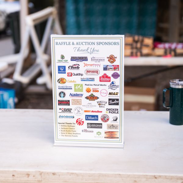 Sponsorships_displayed_on_board