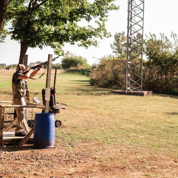 Target_practice_with_clay_shoot