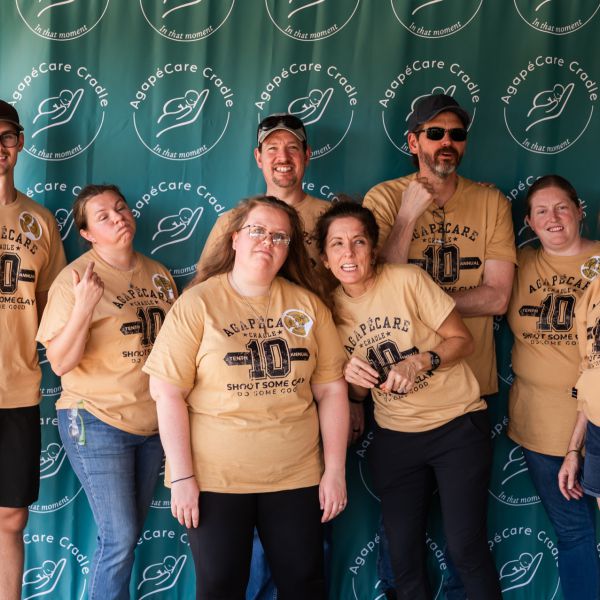 Team_photo_at_sscdsg_with_matching_tshirts