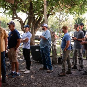 Group_of_men_at_sscdsg