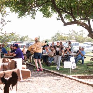 Outdoor_gathering_under_trees