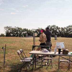 Outdoor_photography_setup