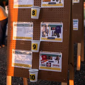 Posterboard_with_event_information