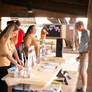 SSCDSG_event_people_raffle