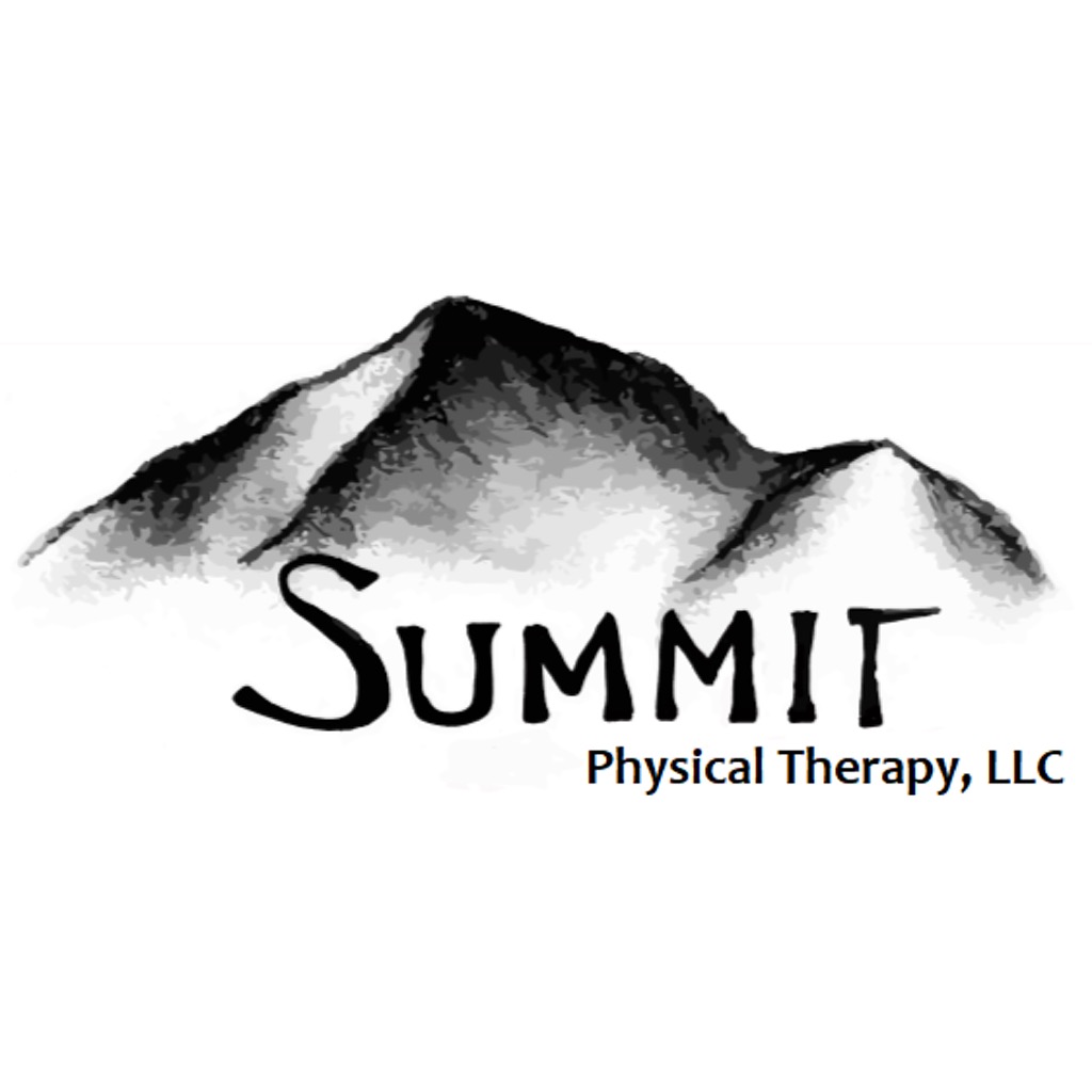 Summit Physical Therapy LLC.